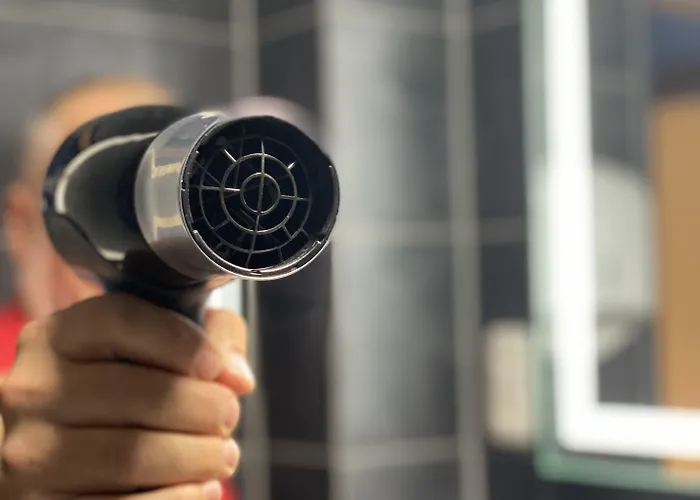 Space Night Capsule *