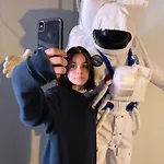 Space Night Capsule ホステル