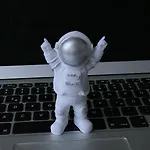 Space Night Capsule ホステル ベルリン