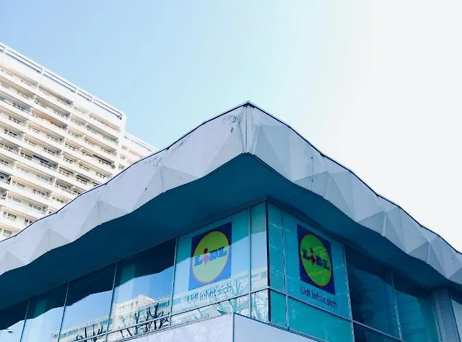 호스텔 Space Night Capsule *